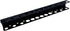 RMWHGDUL Garage Storage Rack Workbench Storage Shelf Hanger Holder for Shed