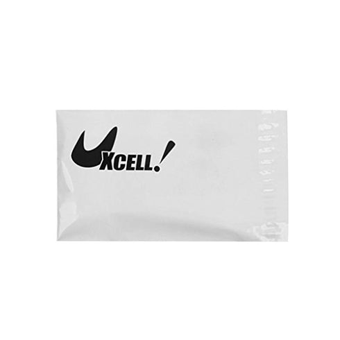 uxcell Round Aluminum Standoff Column Spacer M3x30mm for RC Airplane, FPV Quadcopter, CNC, Red, 10pcs