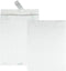 Quality Park Survivor Shipping Envelopes, 10" x 13", Strong DuPont Tyvek Material, Flap-Stik Peel and Seal Closure,