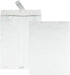 Quality Park Survivor Shipping Envelopes, 10" x 13", Strong DuPont Tyvek Material, Flap-Stik Peel and Seal Closure,