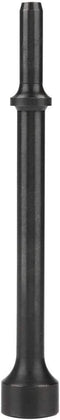 FTVOGUE Air Hammer Bit Smoothing Pneumatic Chisel, Extended Length Hammer Tool
