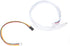 Meter Probe Water Quality Monitoring Sensor Module for Liquid Quality Analysis Testing