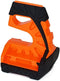 Wedge-It - The Ultimate Door Stop, Orange