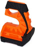 Wedge-It - The Ultimate Door Stop, Orange