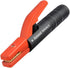 Reboot Welding Electrode Holder, 500AMP Heavy Duty Jaw Holding Plier Electrode Clamp for ARC Welder