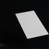 PCR Sealing Film for 96-Well Plates, 5.3x3.3 inches, 100 Sheets, Clear
