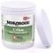 Rectorseal 74025 12-Ounce C-Flux, Gray
