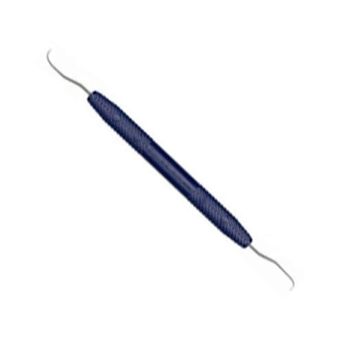 PDT R167 Dental Explorer ODU 11-13