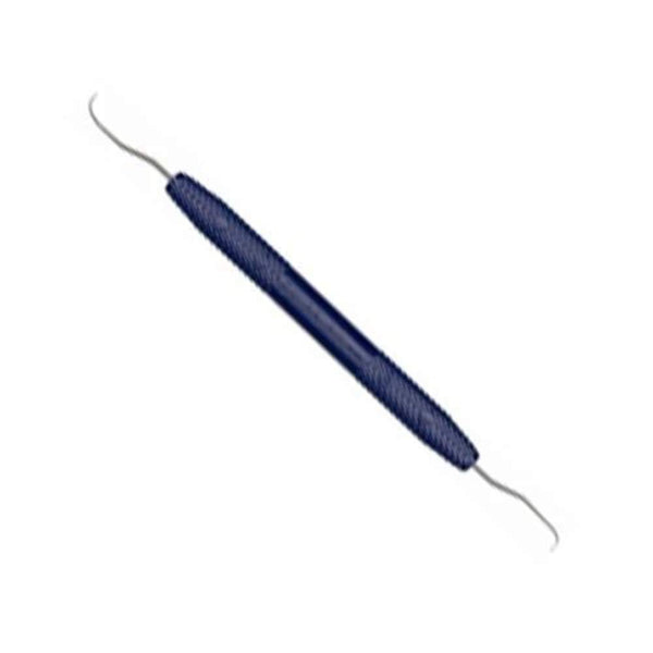 PDT R167 Dental Explorer ODU 11-13