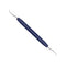 PDT R167 Dental Explorer ODU 11-13
