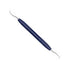 PDT R167 Dental Explorer ODU 11-13