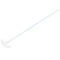 MECCANIXITY PTFE Electric Stirring Rod, 350x85mm Length Overhead Stirrer Mixer Shaft for Lab