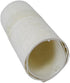 100X140X0.03cm Uonlytech DIY Lamp Shade Material Cloth, Beige Linen Fabric Sheet Used to Make DIY Lampshade Pre-Cut
