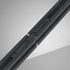Straight Line Connector 3.9" Joint Bracket with M5 Screw for 0.24" Slot 2020 Series Aluminum Extrusion Profile,
