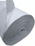 Trade Winds 48" 10' 40SQFT R8 Chicken Coop Insulation x Double Bubble White Reflective Foil