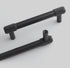 SANCHAKOU 2-Pack 160Mm Zinc Alloy Pull Handle Tv Cabinet Bedside Cabinet Shoe Cabinet Dining Side Cabinet Bookcase