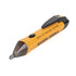 Klein Tools NCVT1P Voltage Tester Pen, Non-Contact Low Voltage Tester, 50V to 1000V AC with Alarms