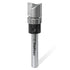 FivePears Pattern Flush Trim Router Bit 1/2 Inch Cutting Diameter, 1/2 Inch