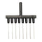 Argos EV503 8-Channel Stainless Steel Adapter