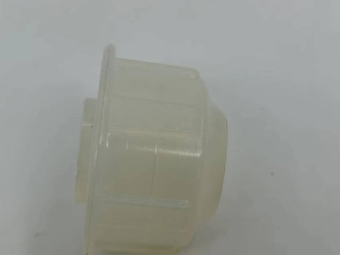 886183 replacement stapler piston grip MS200 DA250A