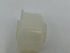 886183 replacement stapler piston grip MS200 DA250A