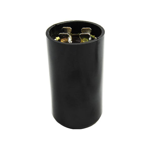 & Armatures 11949 Start Capacitor, 145-175 MFD, 220/250V