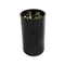 & Armatures 11949 Start Capacitor, 145-175 MFD, 220/250V