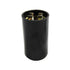 & Armatures 11949 Start Capacitor, 145-175 MFD, 220/250V