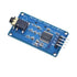 Rivermidfish SZ 10PCS YX5300 MP3 UART Control Music Player Voice Serial Port with TF Card Slot