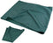 heeguosons Elderly Patient Assist Moving Slide Sheet, Nylon Fabric Reusable and Washable Home