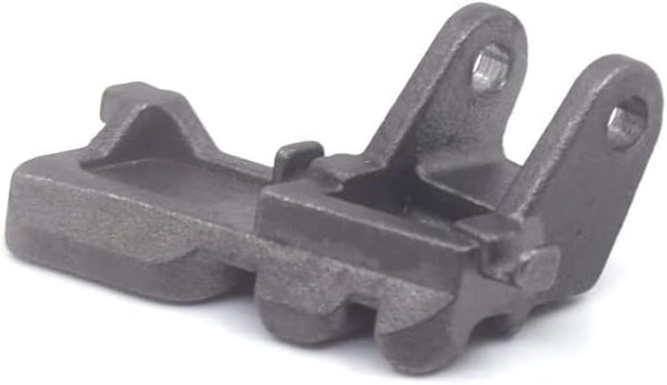 883901 Feeder (A) for NV45AB NV45AB2 NV45AB2(S) Coil Roofing Nailer Replacement Part