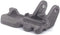 883901 Feeder (A) for NV45AB NV45AB2 NV45AB2(S) Coil Roofing Nailer Replacement Part
