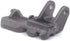 883901 Feeder (A) for NV45AB NV45AB2 NV45AB2(S) Coil Roofing Nailer Replacement Part