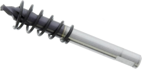 IDEAL INDUSTRIES Deadeye Replacement Pilot Drill