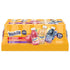Welchs Industrial Lab Supplies - Essential Scientific Products