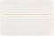 JAM PAPER A8 Invitation Envelopes, 5 1/2 x 8 1/8, White, 50/Pack