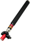 Magnet Pal MagnetStick 39" Telescoping Magnetic Pickup Tool, Heavy Duty Extendable Arm with Neodymium Anti-Rust Magnet
