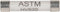 Klein Tools 69399 Fuse, 800MA 1000V Replacement Fuse for MM720 Digital Multimeter, Fast-Acting Ceramic Fuse