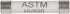 Klein Tools 69399 Fuse, 800MA 1000V Replacement Fuse for MM720 Digital Multimeter, Fast-Acting Ceramic Fuse