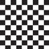 Fadeless Schoolgirl Style Bulletin Board Paper, Retro Hopscotch, 47.25" x 12', 1 Roll for Classroom Use
