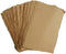 Deckle Papers Handmade Deckle Edge Printer Friendly Blank Paper Mixed Media Loose Leaf Paper