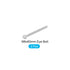 Shoulder Swing Lifting Bolt (M6x60mm) 2Pcs, 304 Stainless Steel Eye Bolts for Home Renovation