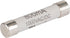 Klein Tools 69399 Fuse, 800MA 1000V Replacement Fuse for MM720 Digital Multimeter, Fast-Acting Ceramic Fuse