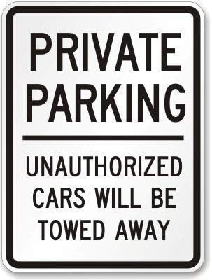 ASECFG Slow Children at Play 12"x8" Aluminum, Pre-Drilled Holes, Weather Resistant for Home