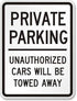 ASECFG Slow Children at Play 12"x8" Aluminum, Pre-Drilled Holes, Weather Resistant for Home