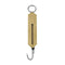 P-Line SS-100LB Scale 100 Lb Brass Spring