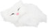 Yosoo Cat Pet House, Cute USB Charging LED Night Lamp, Little Pet House