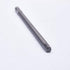Utoolmart H5 Magnetic Hex Head Screwdriver Bits, 10Pcs S2 Power Tools, 1/4 Inch Hex Shank, 150mm Length