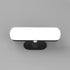 Wall Sconces Battery, 360 Rotate Magnetic Rechargeable Wall Mounted Lamp with 3