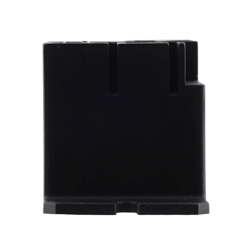 832AW-1A-C1 24VDC 30A 250VAC General Purpose Power Relay